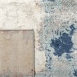 Safavieh Jasper 2' x 8' Runner Rug
