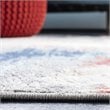 Safavieh Jasper 2' x 8' Runner Rug