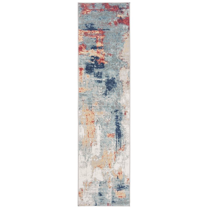 Safavieh Jasper 2' x 8' Runner Rug