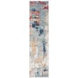 Safavieh Jasper 2' x 8' Runner Rug