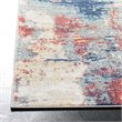 Safavieh Jasper 4' x 6' Rug