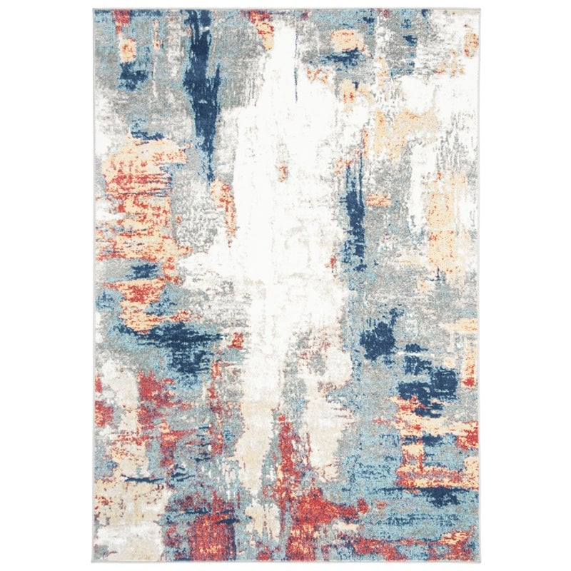 Safavieh Jasper 4' x 6' Rug