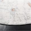Safavieh Jasper 6'7