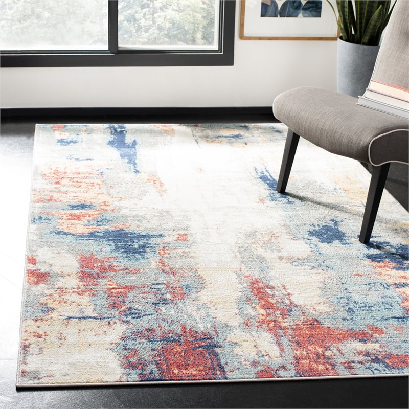 Safavieh Jasper 8' x 10' Rug