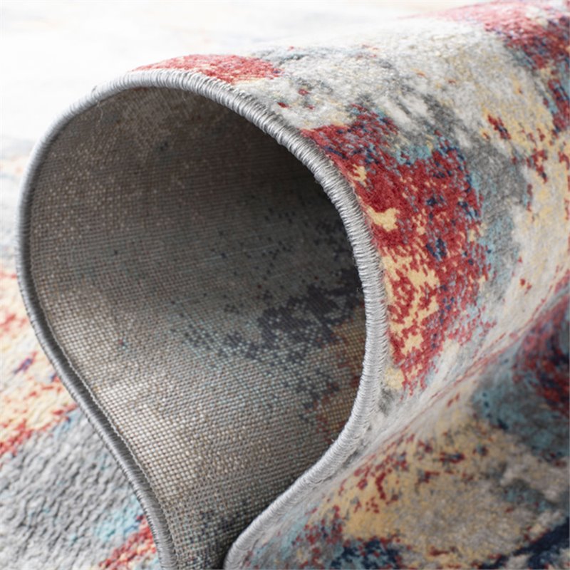 Safavieh Jasper 8' x 10' Rug