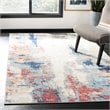 Safavieh Jasper 9' x 12' Rug