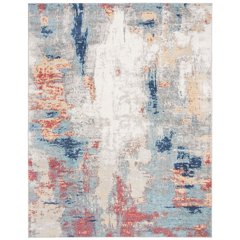 Safavieh Jasper 9' x 12' Rug
