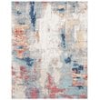 Safavieh Jasper 9' x 12' Rug