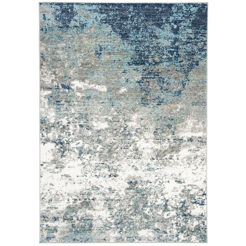 Safavieh Jasper 5'3