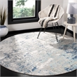 Safavieh Jasper 6'7
