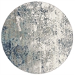 Safavieh Jasper 6'7
