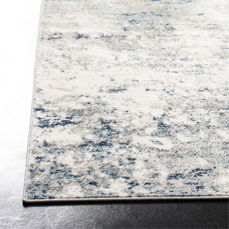 Safavieh Jasper 6'7