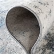 Safavieh Jasper 6'7