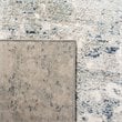 Safavieh Jasper 8' x 10' Rug in Blue and Gray