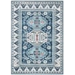 Safavieh Kazak 100 5'-3