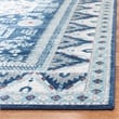 Safavieh Kazak 100 5'-3