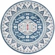 Safavieh Kazak 100 6'-7