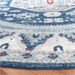 Safavieh Kazak 100 6'-7