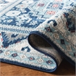 Safavieh Kazak 100 6'-7