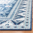 Safavieh Kazak 100 6'-7