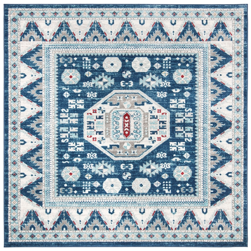Safavieh Kazak 100 6'-7