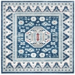 Safavieh Kazak 100 6'-7