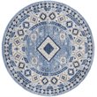 Safavieh Kazak 6'7
