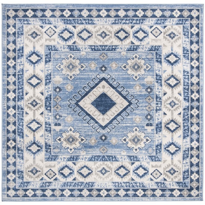 Safavieh Kazak 6'7