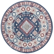 Safavieh Kazak 6'7