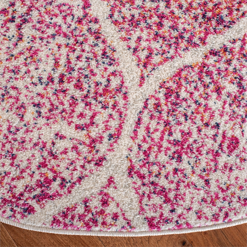 Safavieh Madison 6'7