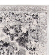 Safavieh Madison 6'7