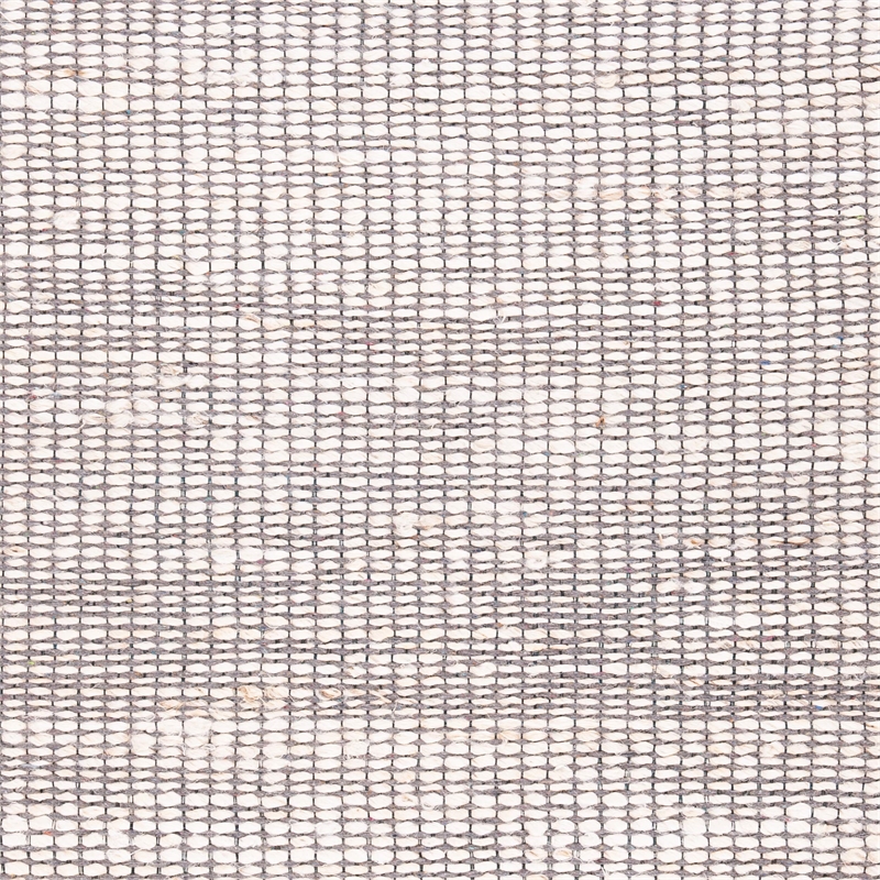 Safavieh Marbella 10' x 14' Hand Loomed Jute Rug in Ivory