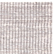 Safavieh Marbella 10' x 14' Hand Loomed Jute Rug in Ivory