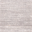Safavieh Marbella 9' x 12' Hand Loomed Jute Rug in Ivory