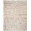 Safavieh Marbella 10' x 14' Hand Loomed Jute Rug in Light Gray