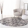 Safavieh Melrose 6'7