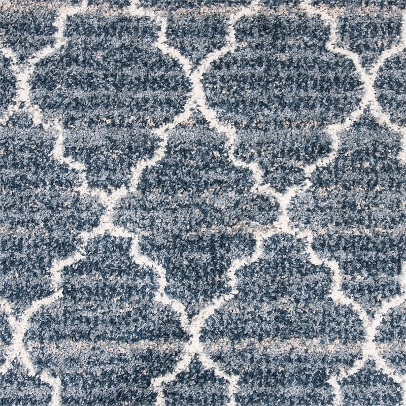 Safavieh Melrose 6'7
