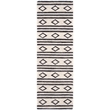 Safavieh Micro-Loop 2'3