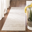 Safavieh Micro-Loop 2'3