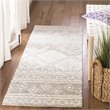 Safavieh Micro-Loop 2'3