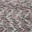 Safavieh Natura 6' x 9' Hand Woven Rug in Blue and Ivory