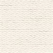 Safavieh Natura 3' x 5' Hand Woven Wool Rug in Ivory