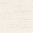 Safavieh Natura 5' x 8' Hand Woven Wool Rug in Ivory