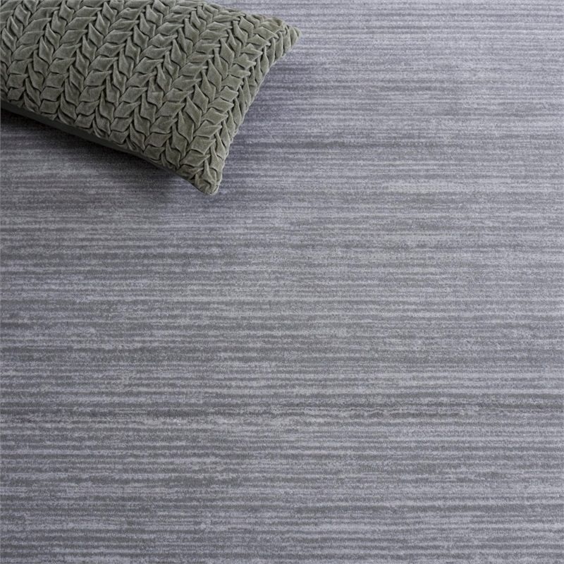 Safavieh Vision 10' x 14' Rug in Gray