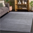 Safavieh Vision 3' x 5' Rug in Gray