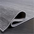 Safavieh Vision 3' x 5' Rug in Gray