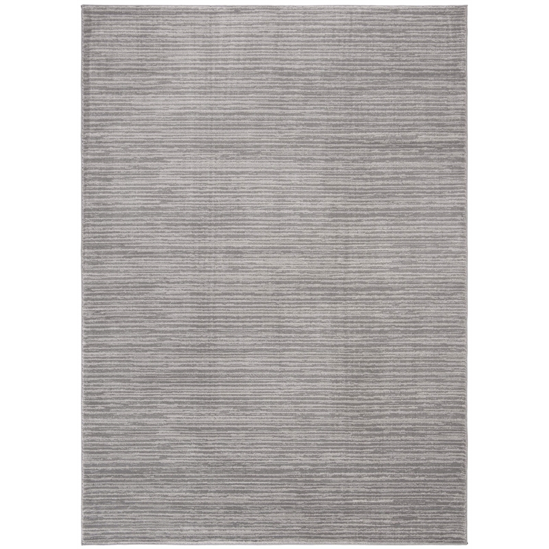 Safavieh Vision 4' x 6' Rug in Gray