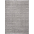 Safavieh Vision 4' x 6' Rug in Gray