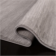 Safavieh Vision 4' x 6' Rug in Gray