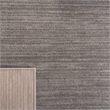 Safavieh Vision 4' x 6' Rug in Gray